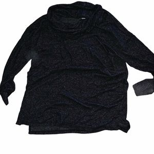 Motherhood Maternity Slouch Sweater L